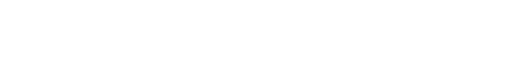 RollingReminder